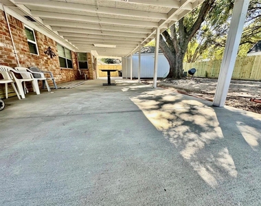 4310 Cinnabar Drive - Photo Thumbnail 24