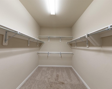 10406 Mossback Pine Road - Photo Thumbnail 10