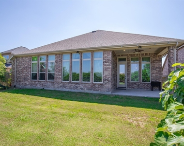 10406 Mossback Pine Road - Photo Thumbnail 41
