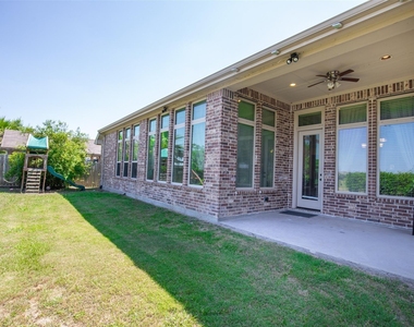 10406 Mossback Pine Road - Photo Thumbnail 40