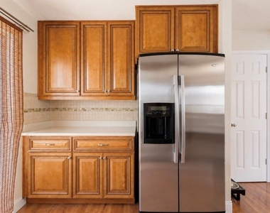 11521 Autumn Ash Drive - Photo Thumbnail 8