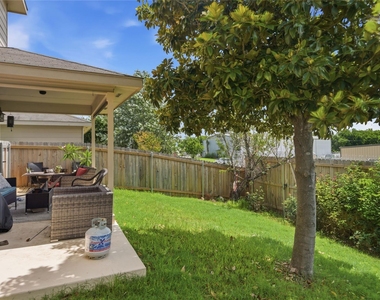 11521 Autumn Ash Drive - Photo Thumbnail 22