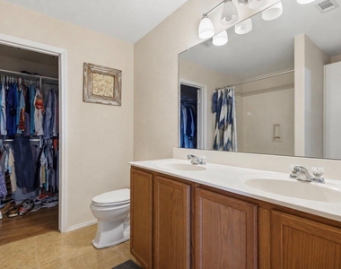 11521 Autumn Ash Drive - Photo Thumbnail 19