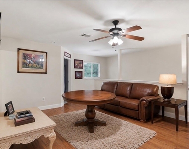 11521 Autumn Ash Drive - Photo Thumbnail 14