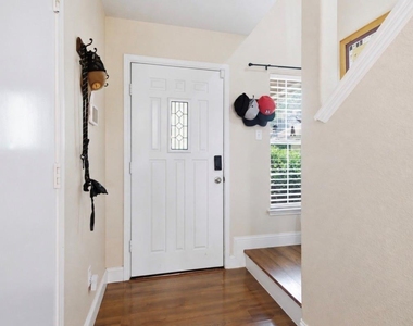 11521 Autumn Ash Drive - Photo Thumbnail 2
