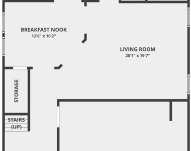 11521 Autumn Ash Drive - Photo Thumbnail 26