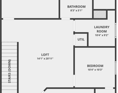 11521 Autumn Ash Drive - Photo Thumbnail 27