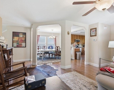 11521 Autumn Ash Drive - Photo Thumbnail 3