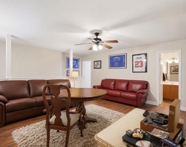 11521 Autumn Ash Drive - Photo Thumbnail 13