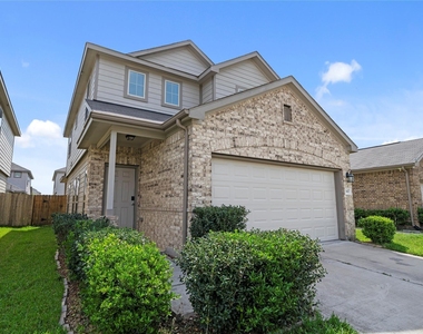 13427 Hawick Terrace Lane - Photo Thumbnail 15