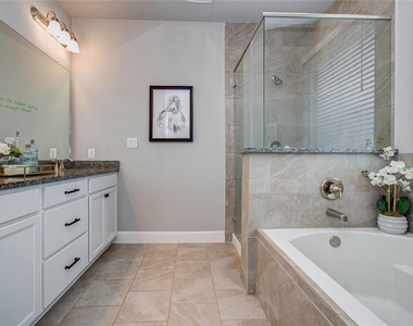 19029 Villa Lane - Photo Thumbnail 26