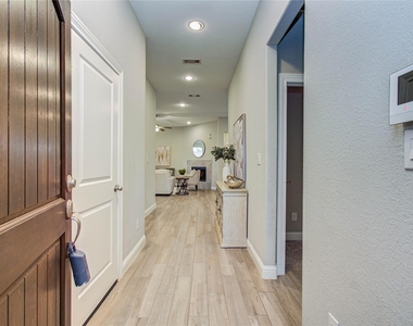19029 Villa Lane - Photo Thumbnail 2
