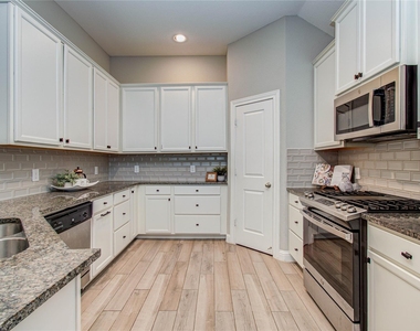 19029 Villa Lane - Photo Thumbnail 19