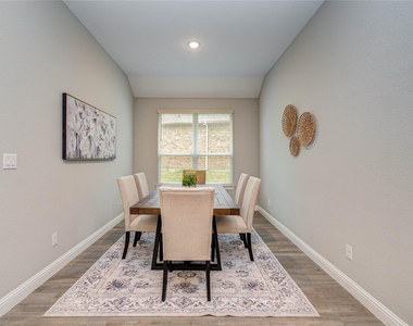 19029 Villa Lane - Photo Thumbnail 8