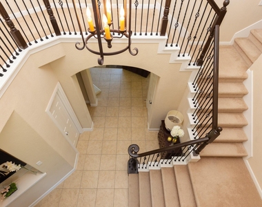 162 W Hullwood Court - Photo Thumbnail 31