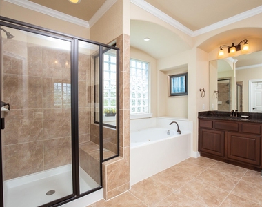 162 W Hullwood Court - Photo Thumbnail 28
