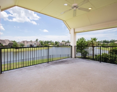 162 W Hullwood Court - Photo Thumbnail 34