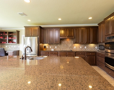 162 W Hullwood Court - Photo Thumbnail 16