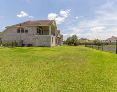 162 W Hullwood Court - Photo Thumbnail 49
