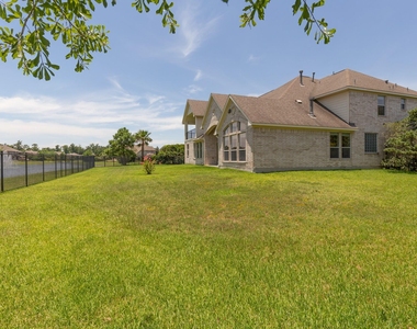162 W Hullwood Court - Photo Thumbnail 47