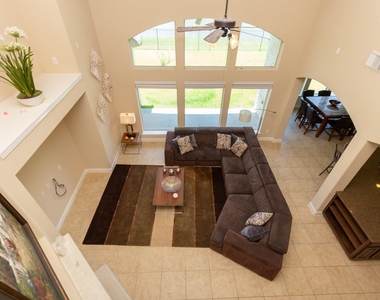 162 W Hullwood Court - Photo Thumbnail 46