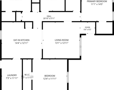 135 Navajo Circle - Photo Thumbnail 28