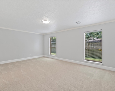 911 Montview Drive - Photo Thumbnail 20