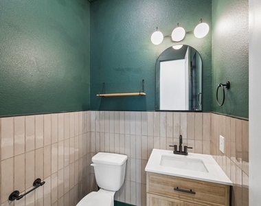 15085 Berry Brook Drive - Photo Thumbnail 36