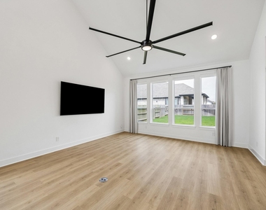 15085 Berry Brook Drive - Photo Thumbnail 11
