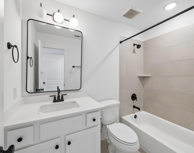 15085 Berry Brook Drive - Photo Thumbnail 38