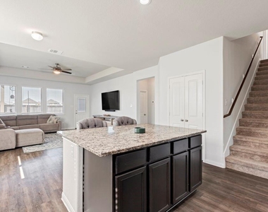 24706 Signorelli Way - Photo Thumbnail 9