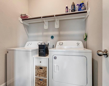24706 Signorelli Way - Photo Thumbnail 15
