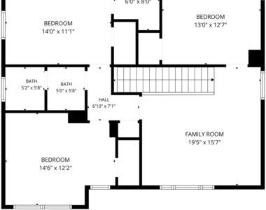 24706 Signorelli Way - Photo Thumbnail 26