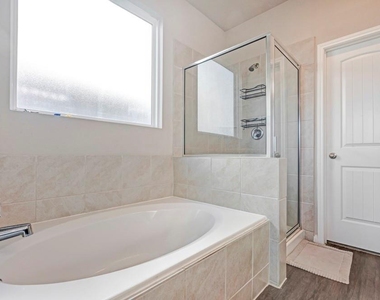 24706 Signorelli Way - Photo Thumbnail 14