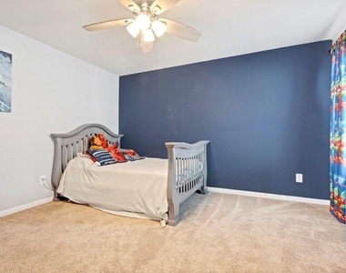 24706 Signorelli Way - Photo Thumbnail 21