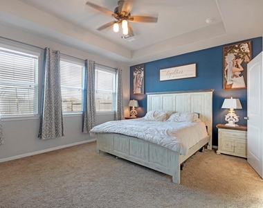 24706 Signorelli Way - Photo Thumbnail 11