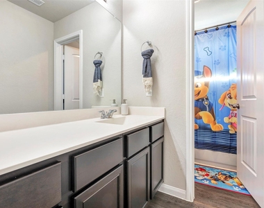 24706 Signorelli Way - Photo Thumbnail 19