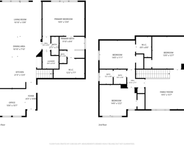 24706 Signorelli Way - Photo Thumbnail 25