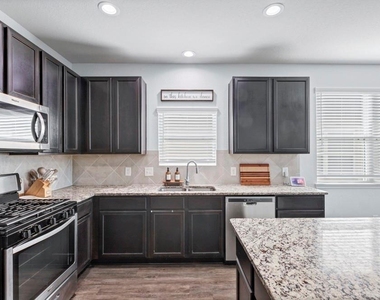 24706 Signorelli Way - Photo Thumbnail 2