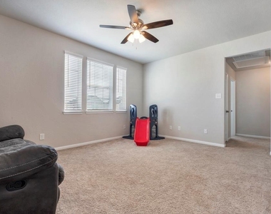 24706 Signorelli Way - Photo Thumbnail 20