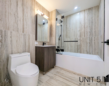 388 Vernon Avenue - Photo Thumbnail 5