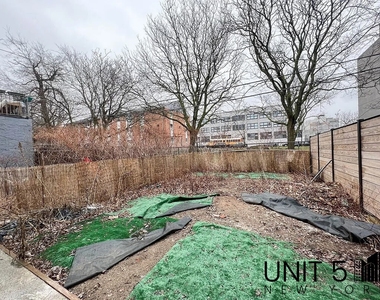 1114 Halsey Street - Photo Thumbnail 9