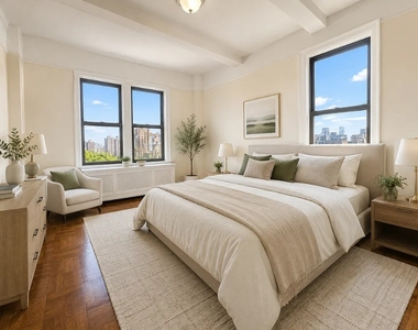 145 West 96th Street - Photo Thumbnail 1