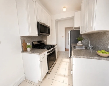 145 West 96th Street - Photo Thumbnail 3
