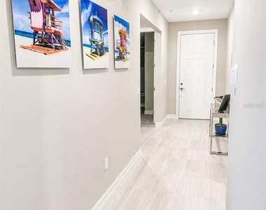 2635 Bebb Oak Drive - Photo Thumbnail 3