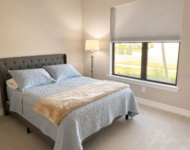2635 Bebb Oak Drive - Photo Thumbnail 7