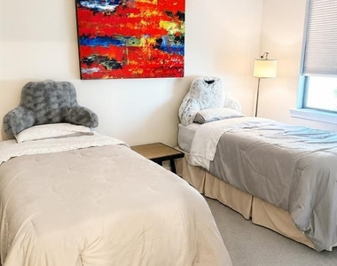 2635 Bebb Oak Drive - Photo Thumbnail 6