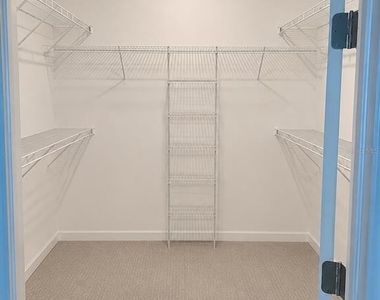 2635 Bebb Oak Drive - Photo Thumbnail 8