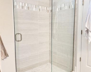 2635 Bebb Oak Drive - Photo Thumbnail 10