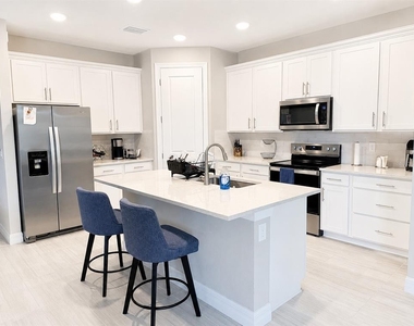 2635 Bebb Oak Drive - Photo Thumbnail 1